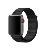 Smart Watches Bands - Image 3