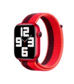 Smart Watches Bands