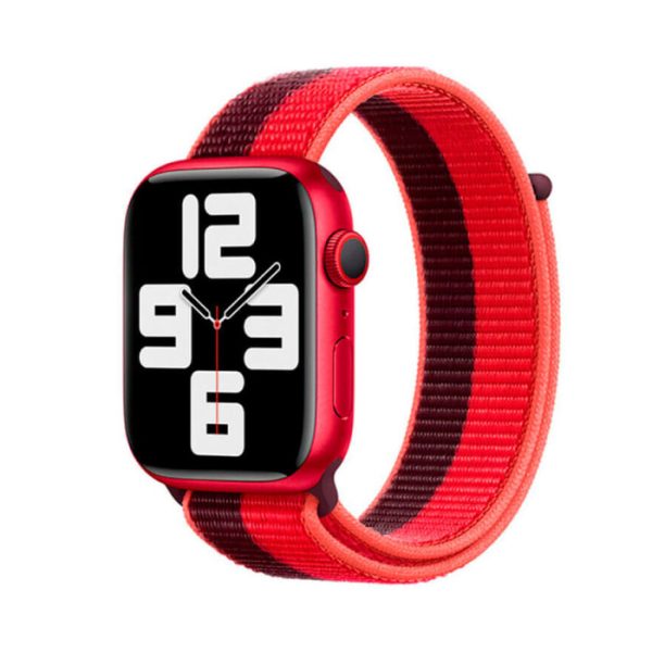 Smart Watches Bands
