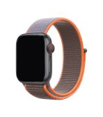 Smart Watches Bands - Image 2