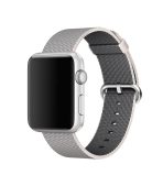 Smart Watches Bands - Image 4