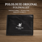 PoloLouie Orignal