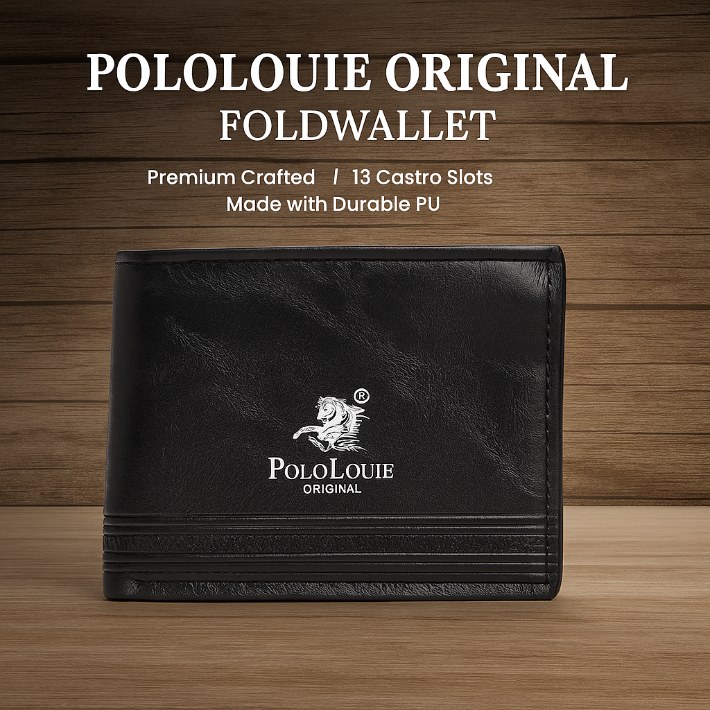 ChatGPT Image Sep 28, 2025, 05_55_13 PM PoloLouie Orignal - Image 1