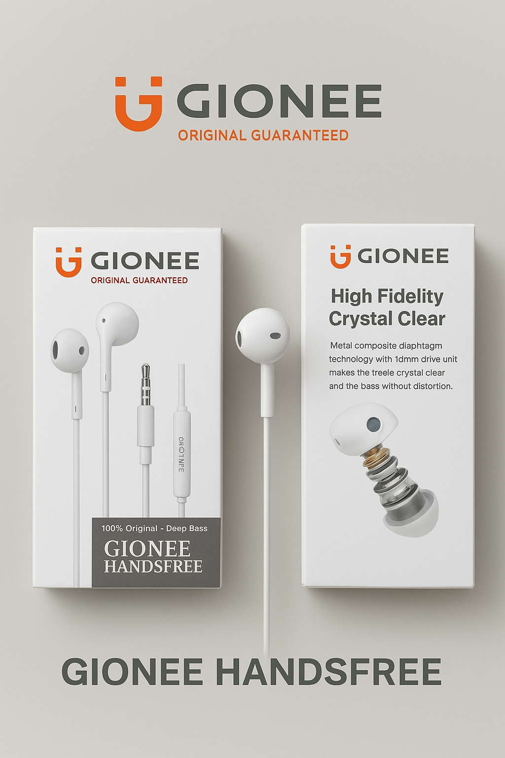 ChatGPT Image Oct 3, 2025, 07_36_54 PM Gionee Headphones (Orignal Guaranted) - Image 1