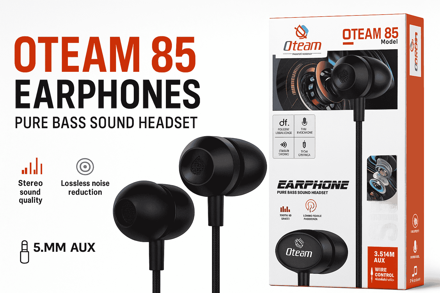 ChatGPT Image Oct 4, 2025, 07_06_58 PM(1) Oteam 85 Pure Bass Sound Headphones - Image 1