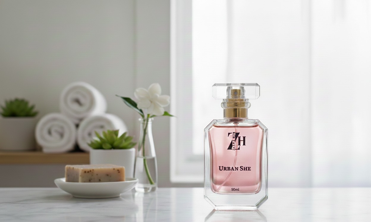 WhatsApp Image 2025-12-07 at 4.18.50 PM (1) Urban She (Soft • Feminine • Timeless) - Image 1