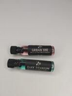 5 Best Selling Perfume Tester's Kit - Image 2